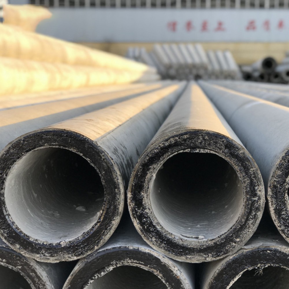 金水150×10米预应力水泥电线杆